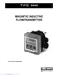 Preview: Instruction Manual
