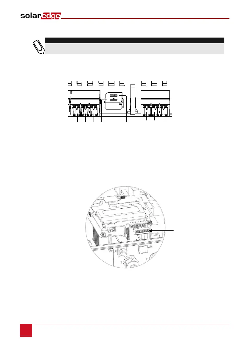 Page #17 background image