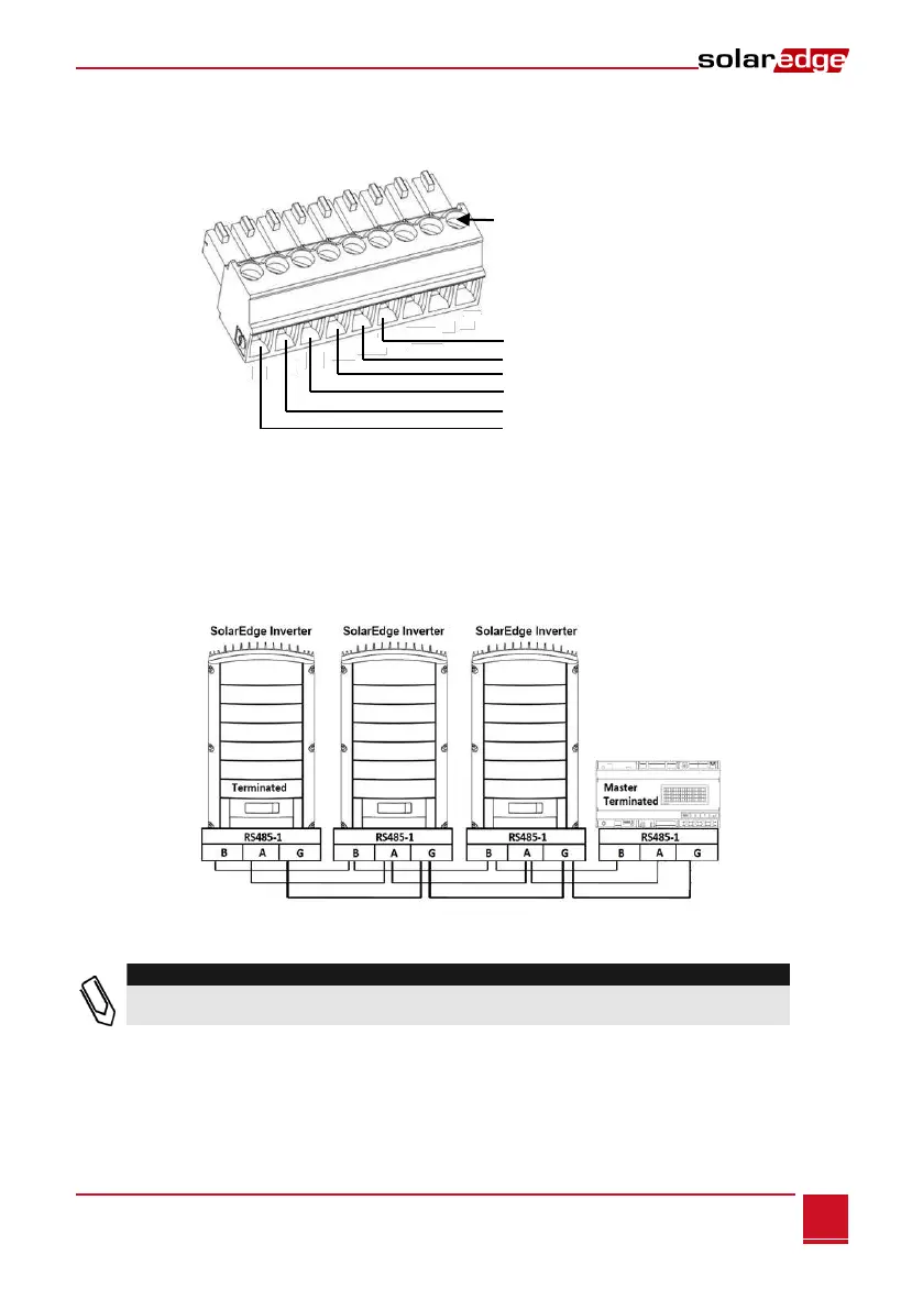 Page #18 background image