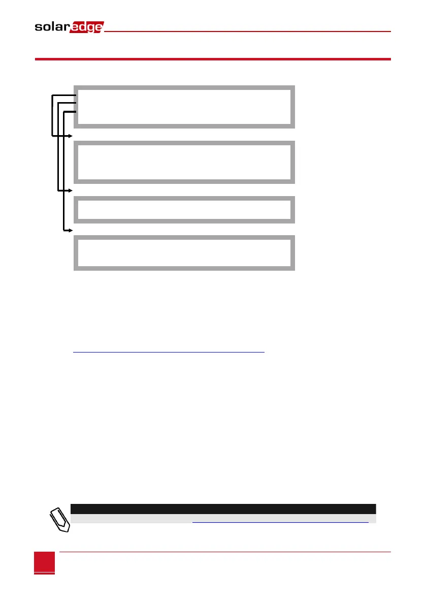 Page #21 background image