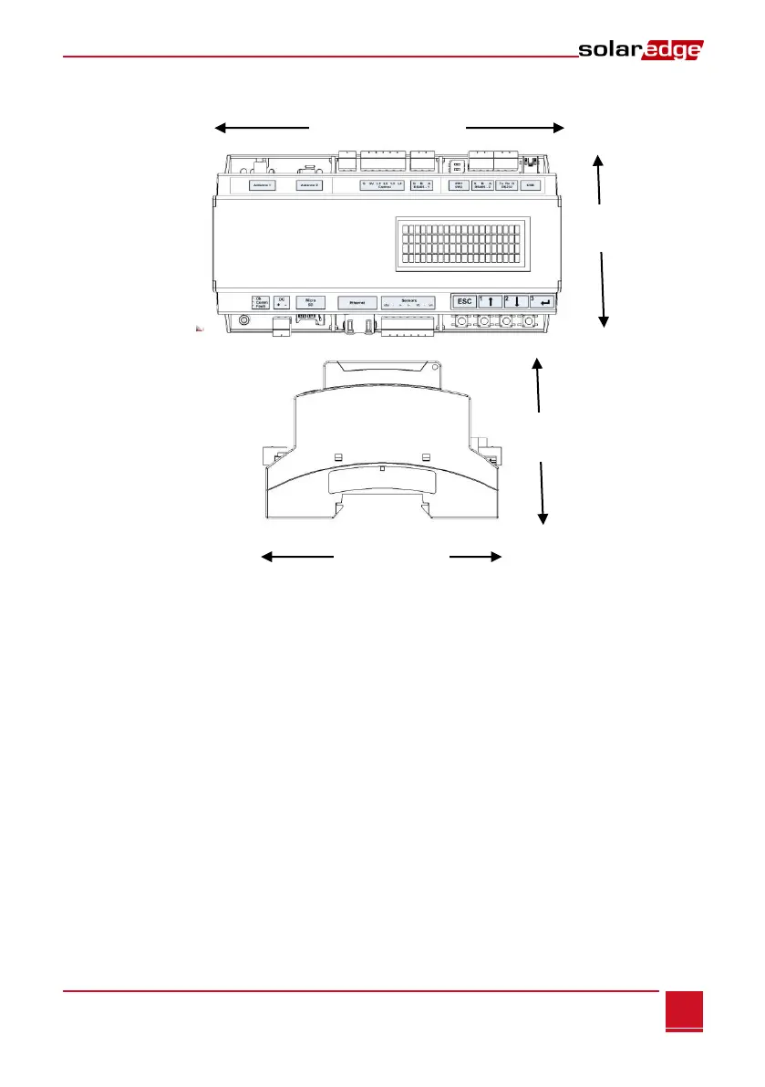 Page #48 background image
