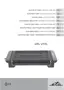 Preview: User Manual