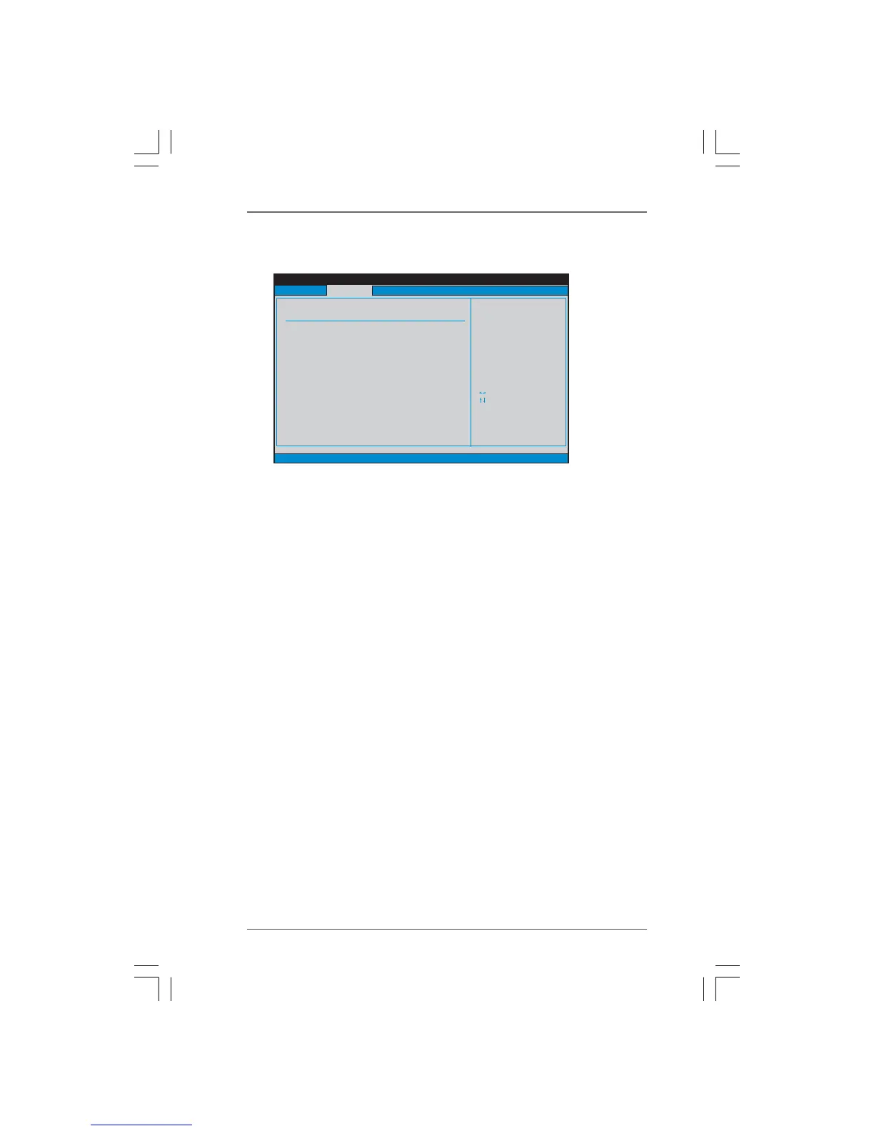 Page #42 background image