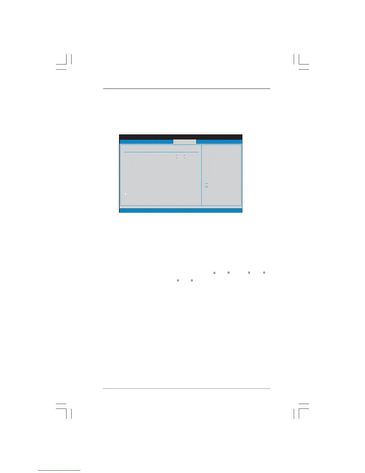 Page #44 background image