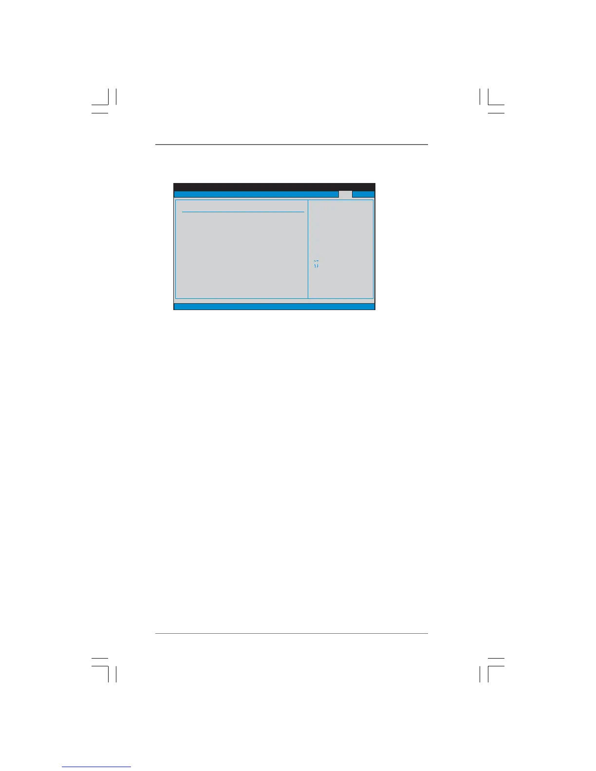 Page #47 background image