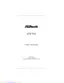 Preview: User Manual
