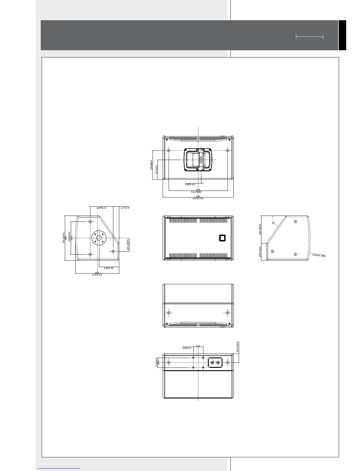 Page #11 background image