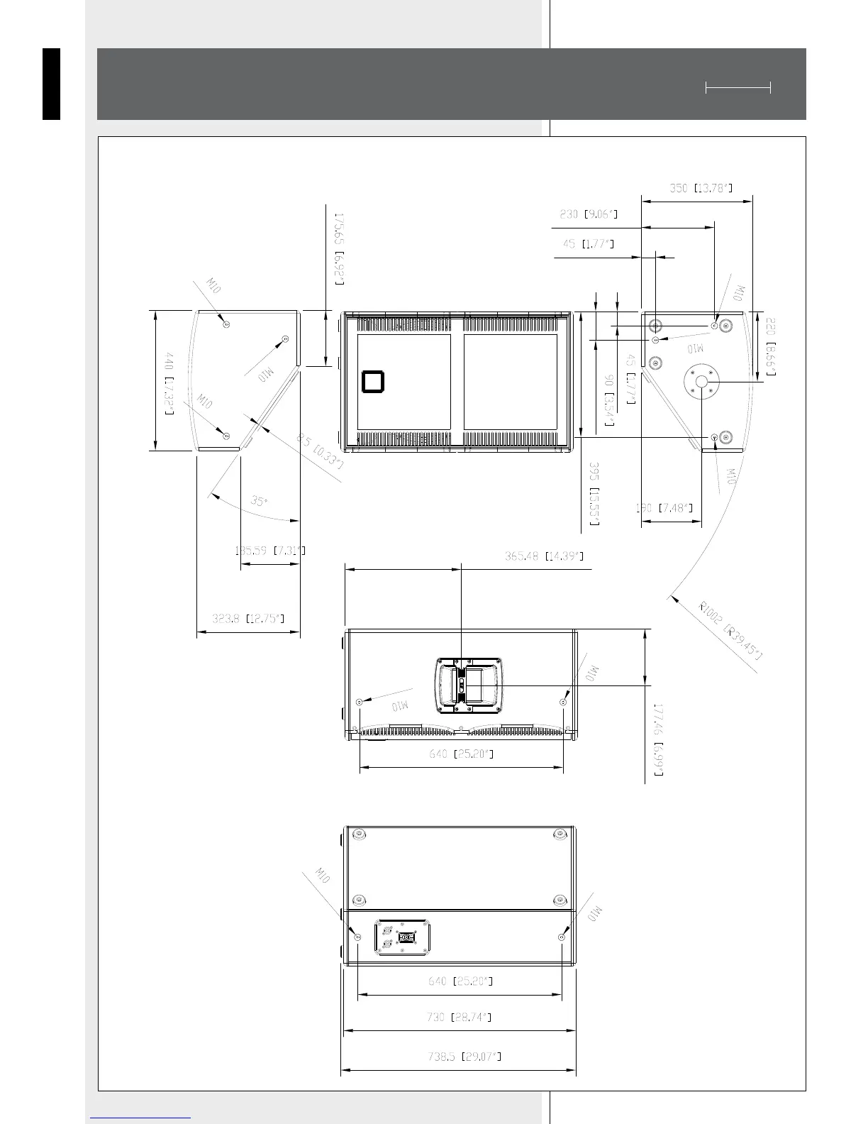 Page #12 background image