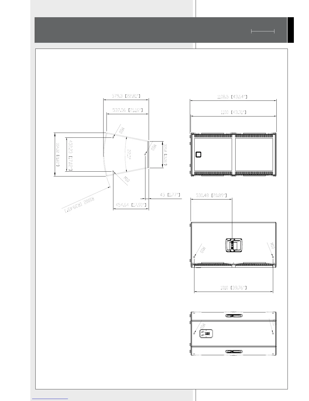 Page #13 background image
