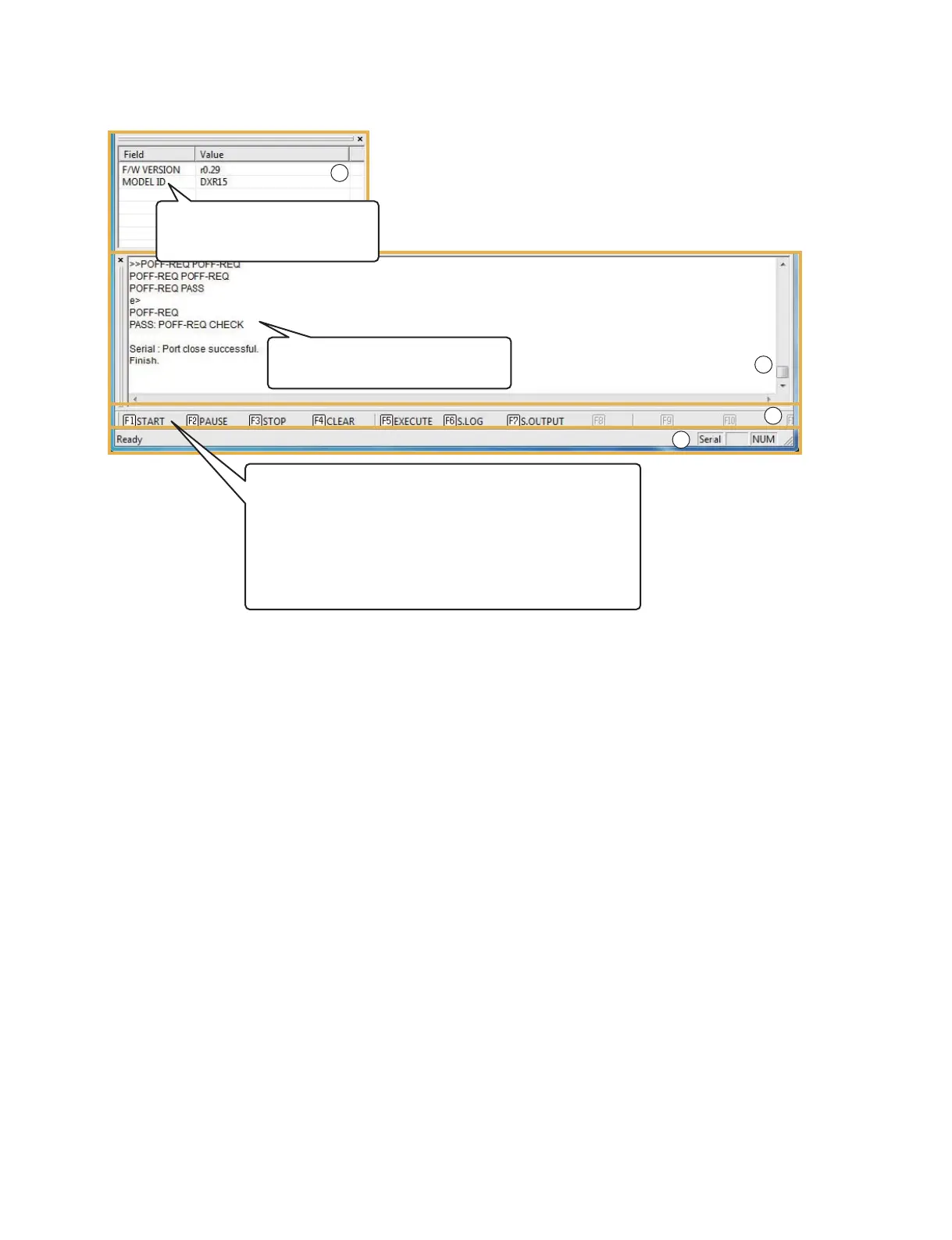 Page #36 background image