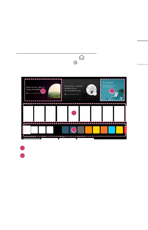 Page #59 background image