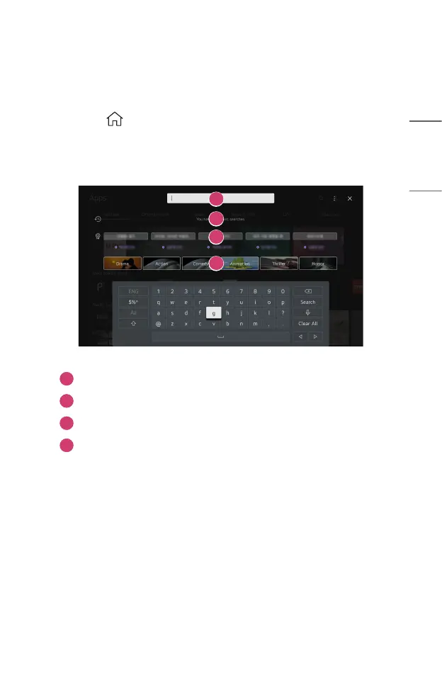 Page #81 background image