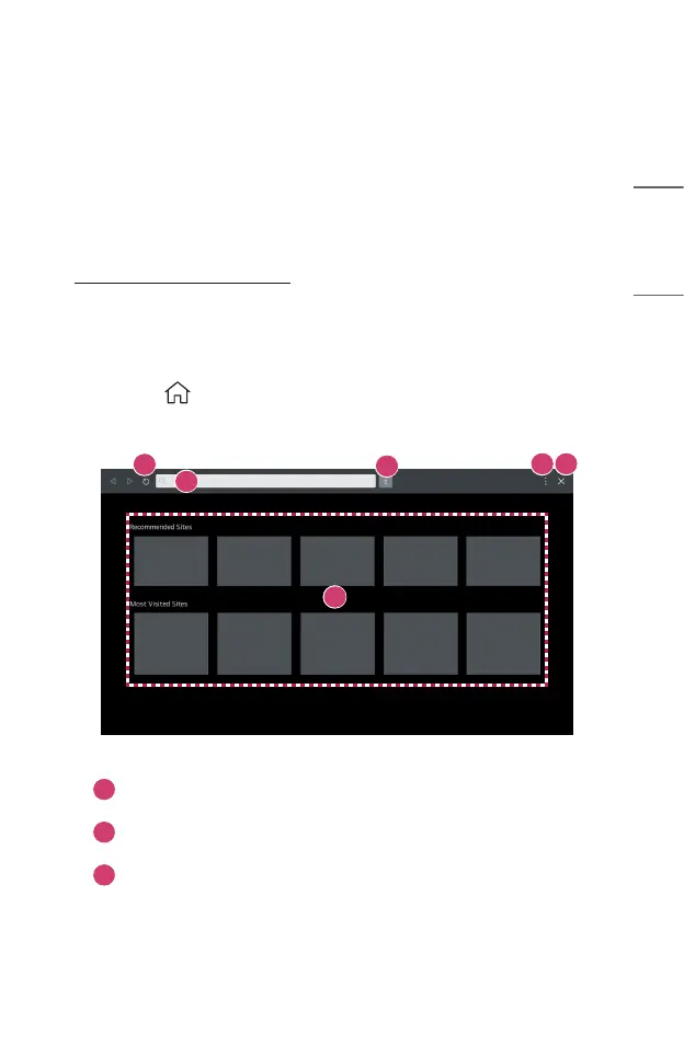 Page #99 background image