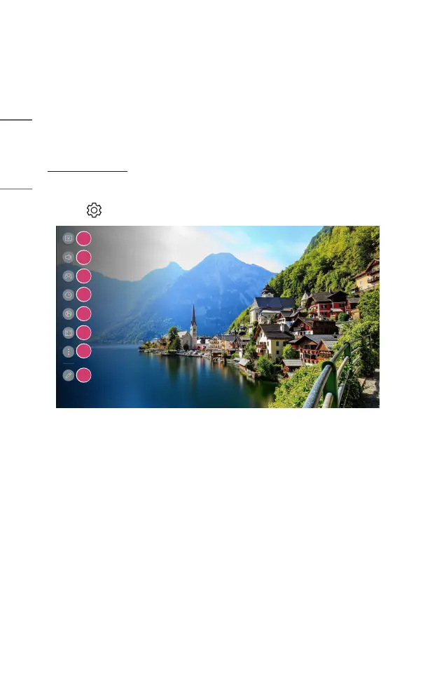 Page #104 background image
