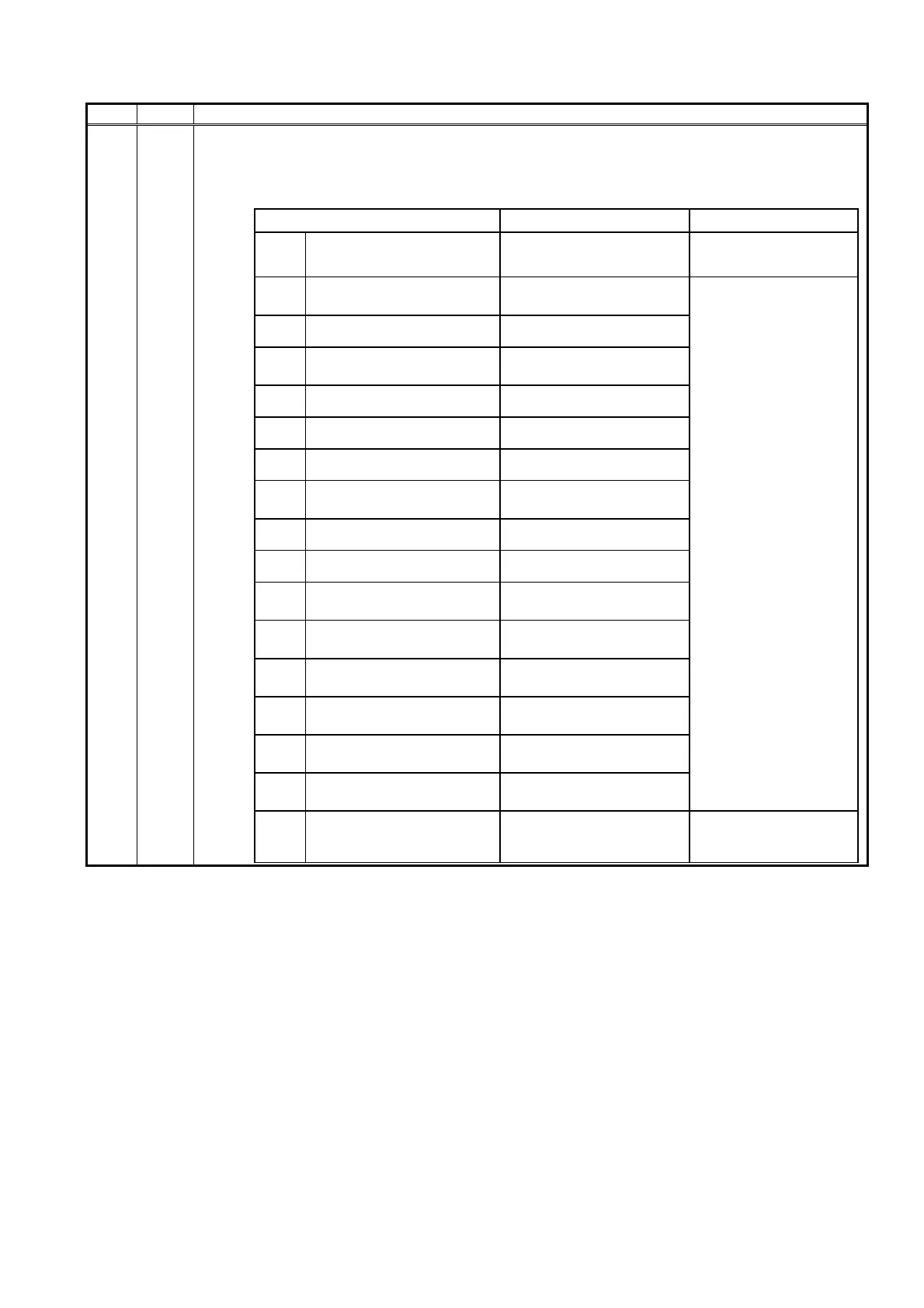 Page #21 background image