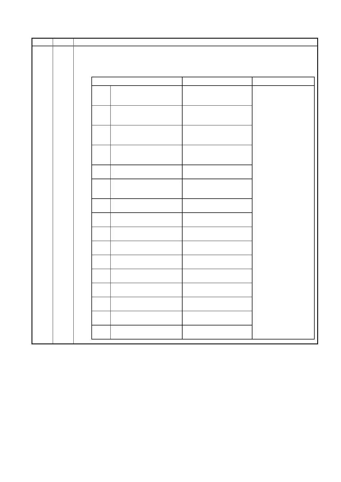 Page #22 background image
