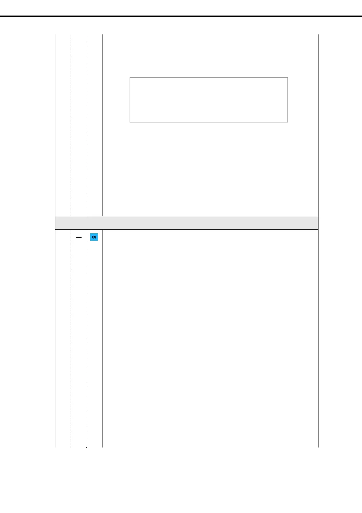 Page #21 background image