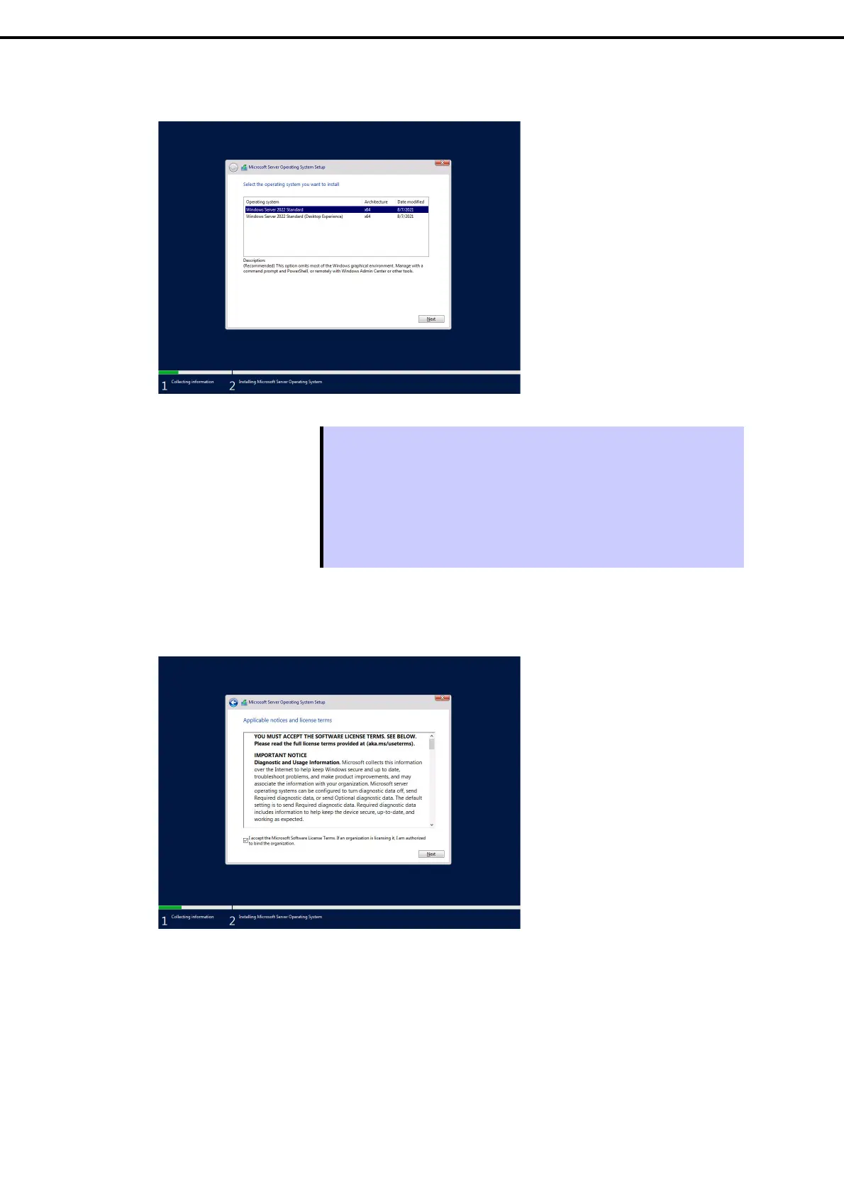 Page #28 background image