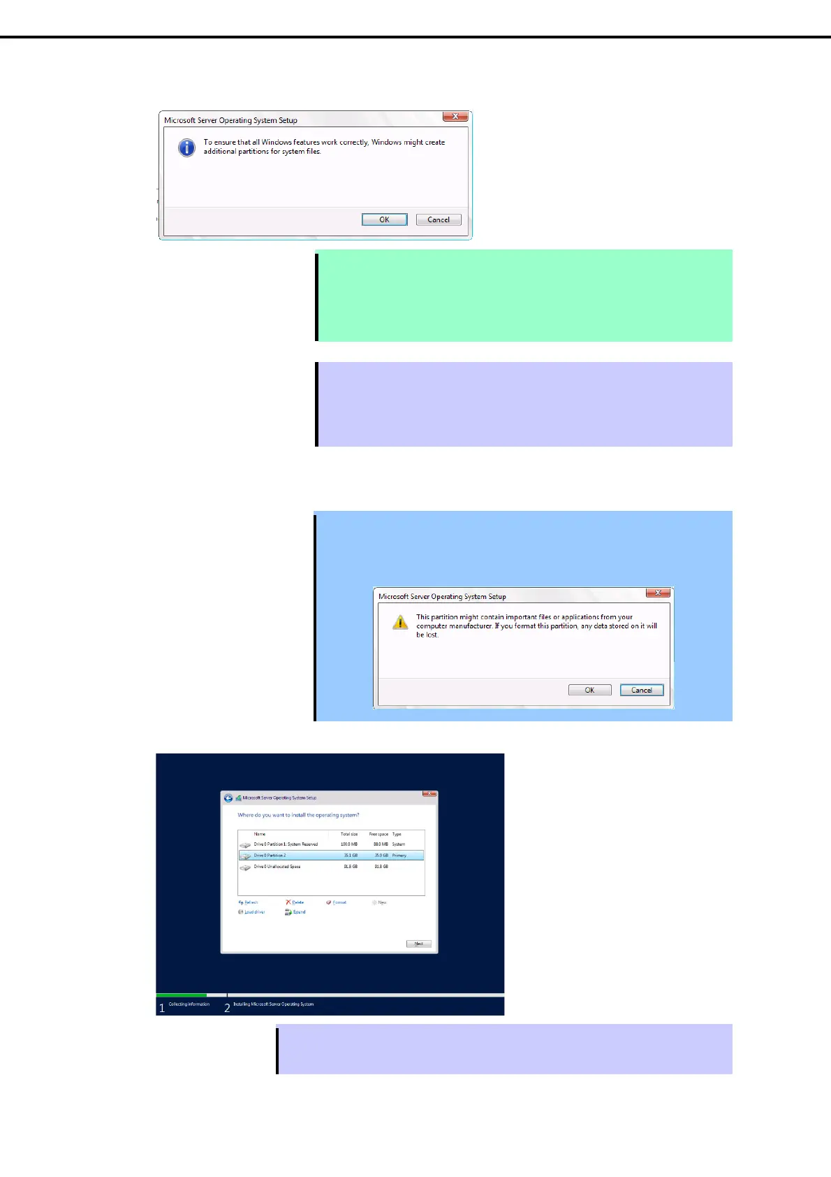 Page #30 background image