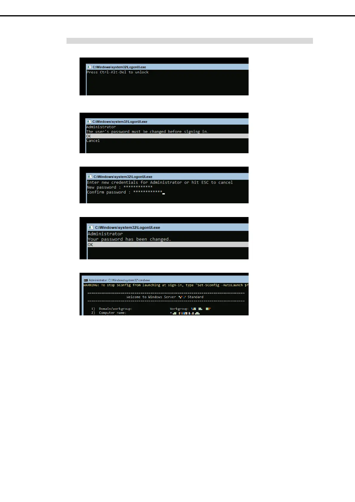 Page #33 background image