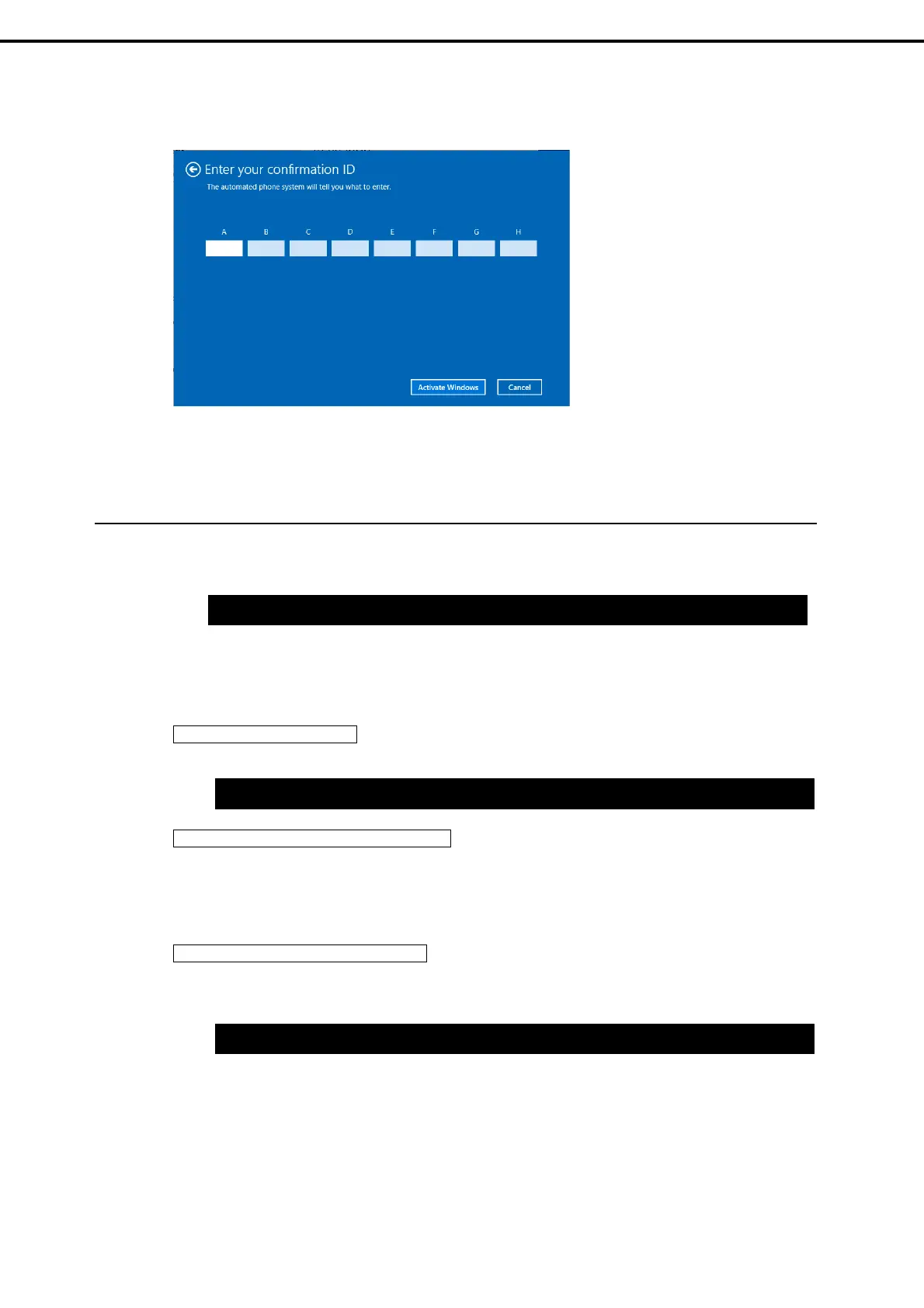 Page #46 background image
