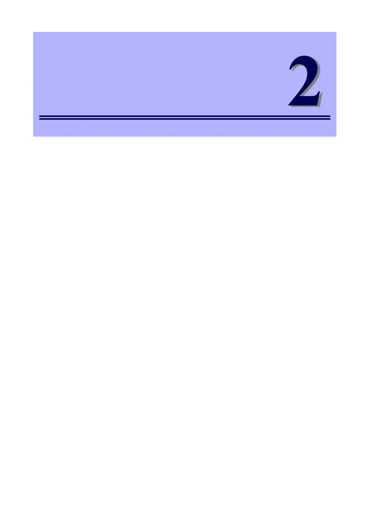 Page #60 background image