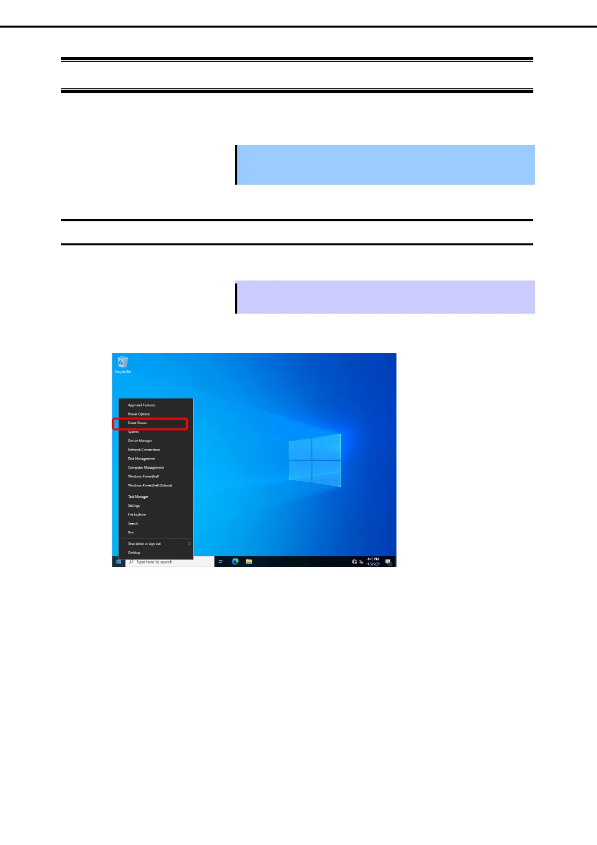 Page #61 background image