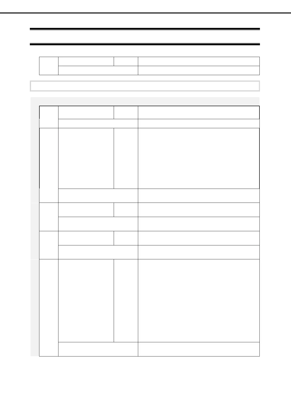 Page #67 background image