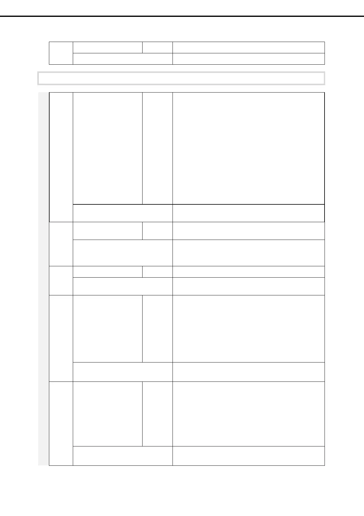 Page #68 background image