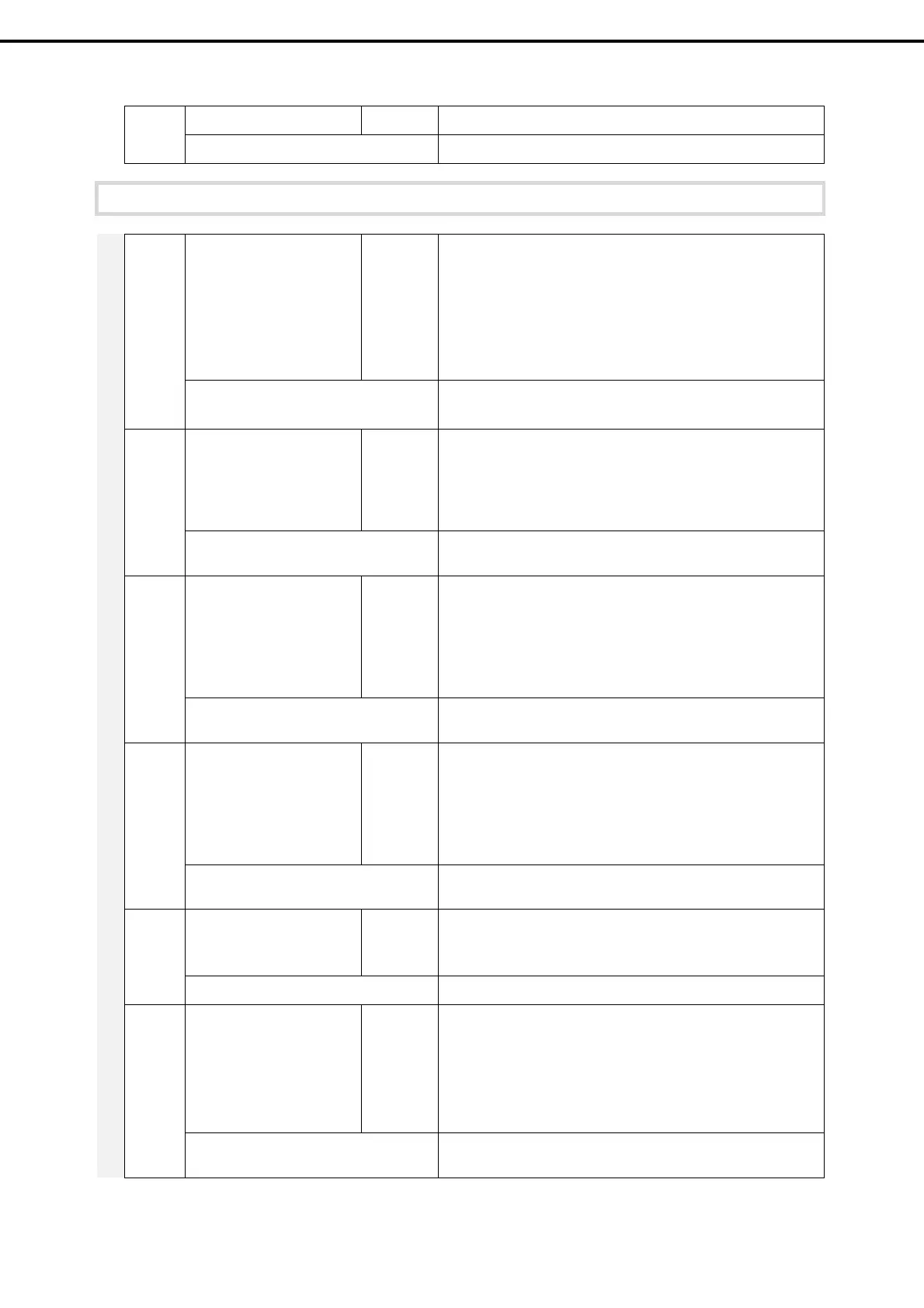 Page #69 background image