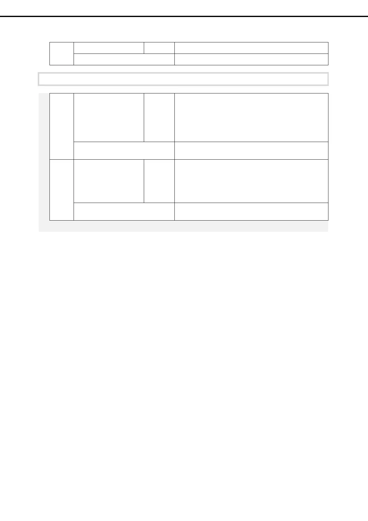 Page #70 background image