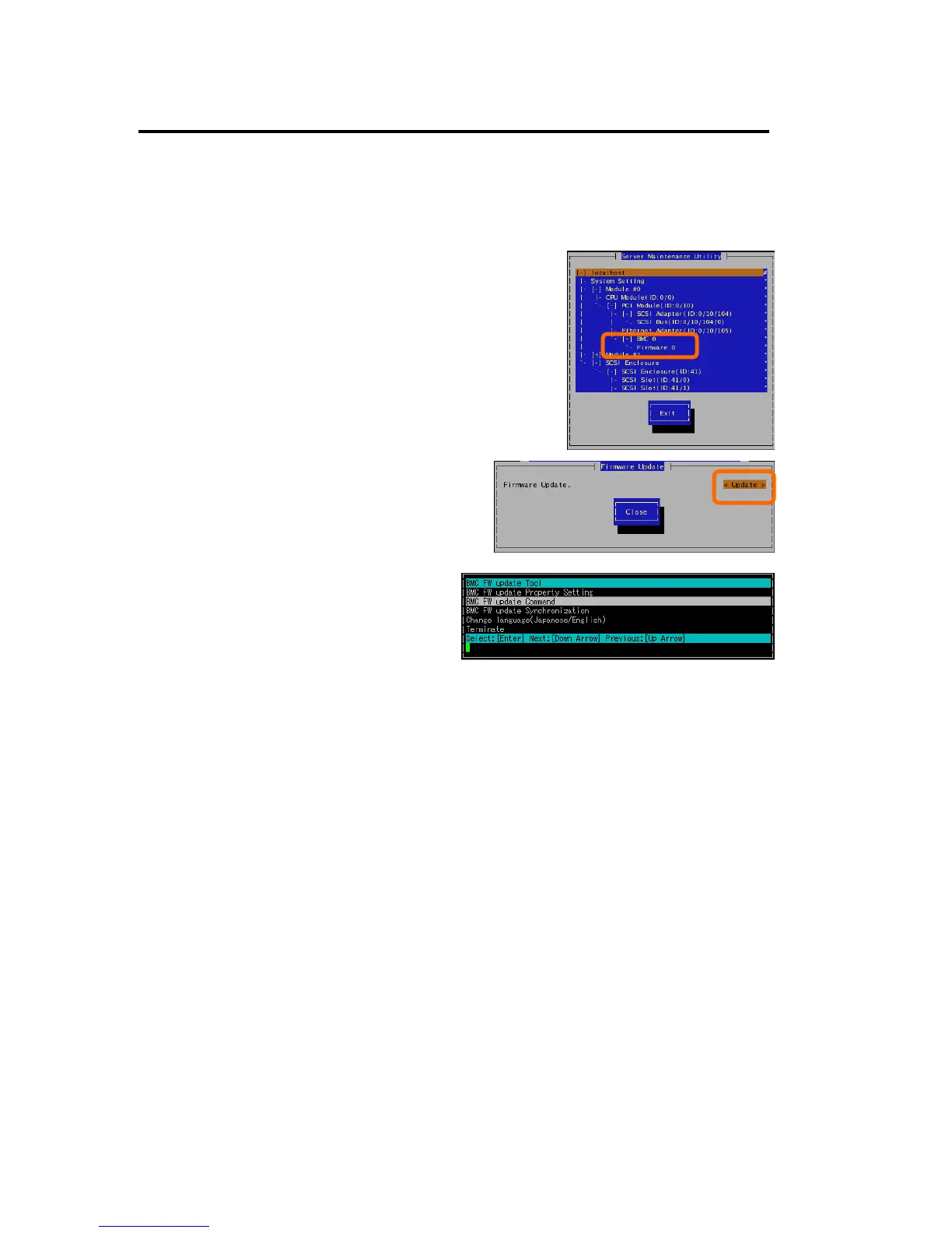 Page #256 background image