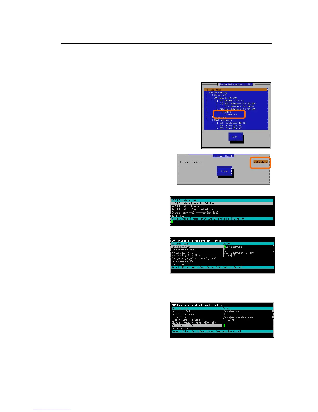 Page #257 background image
