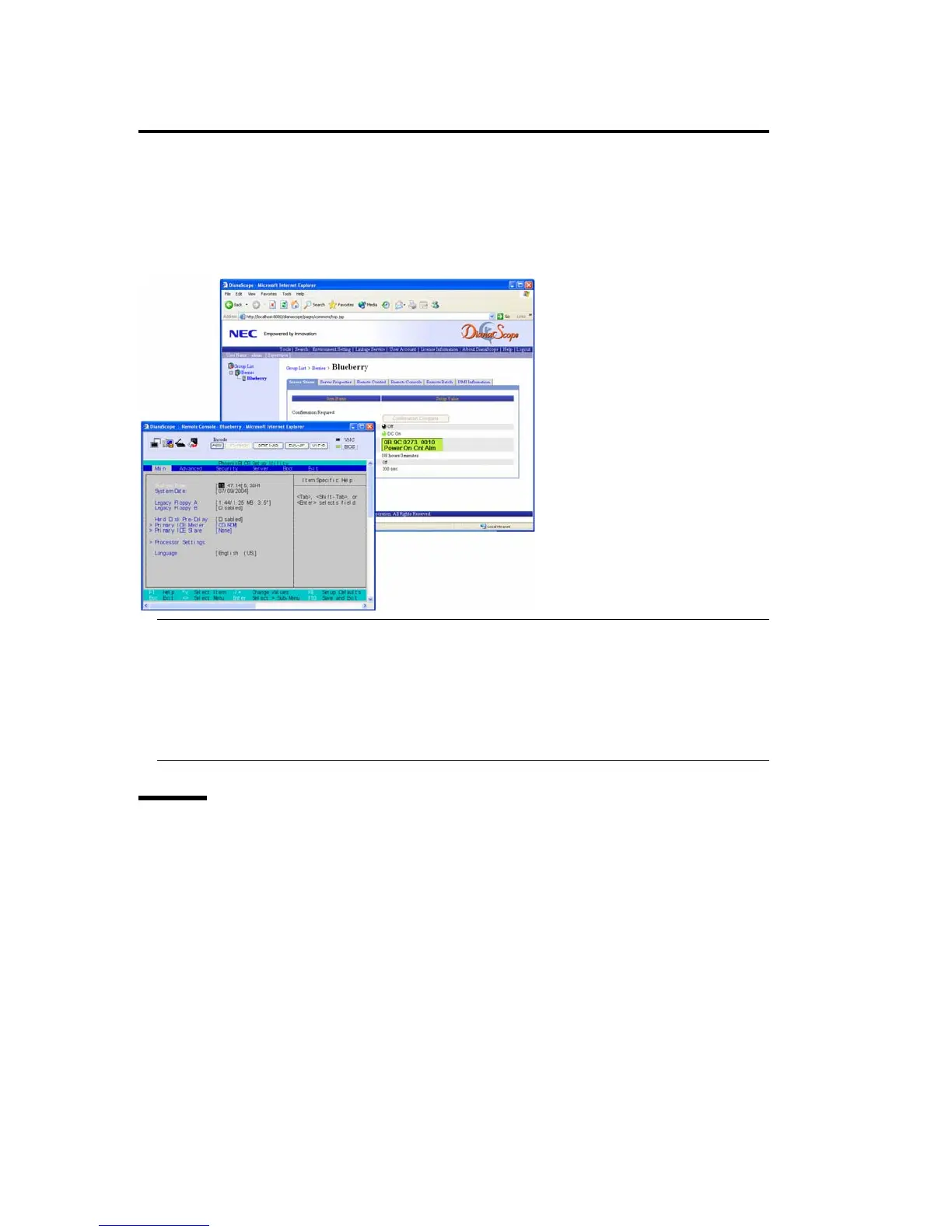 Page #258 background image