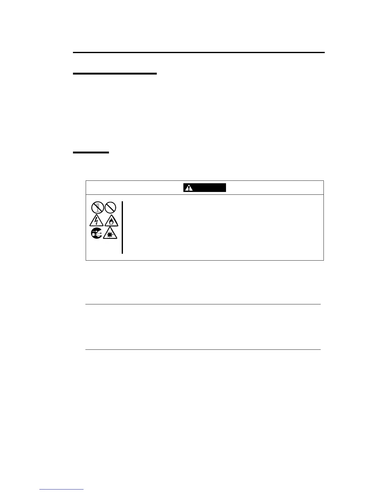 Page #261 background image