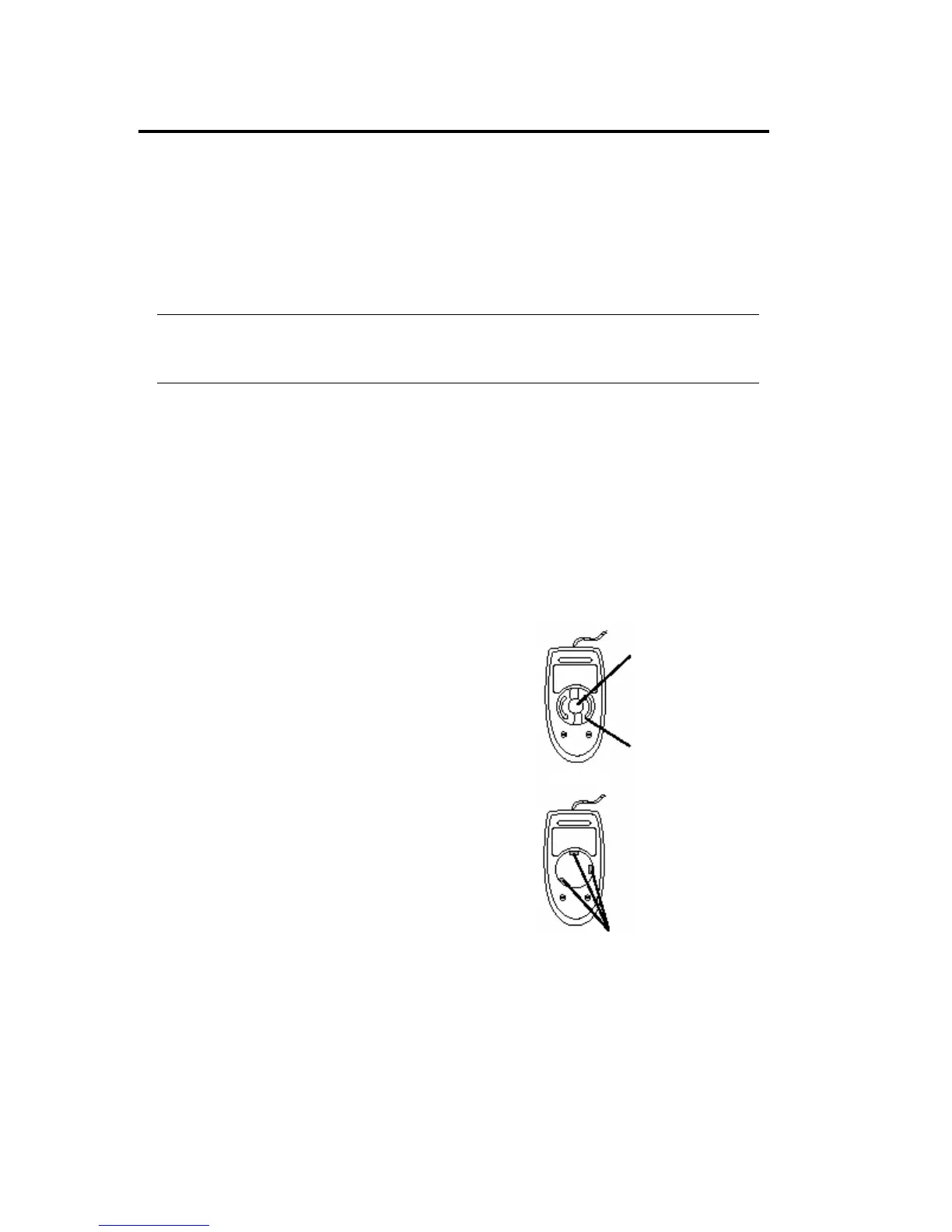 Page #262 background image