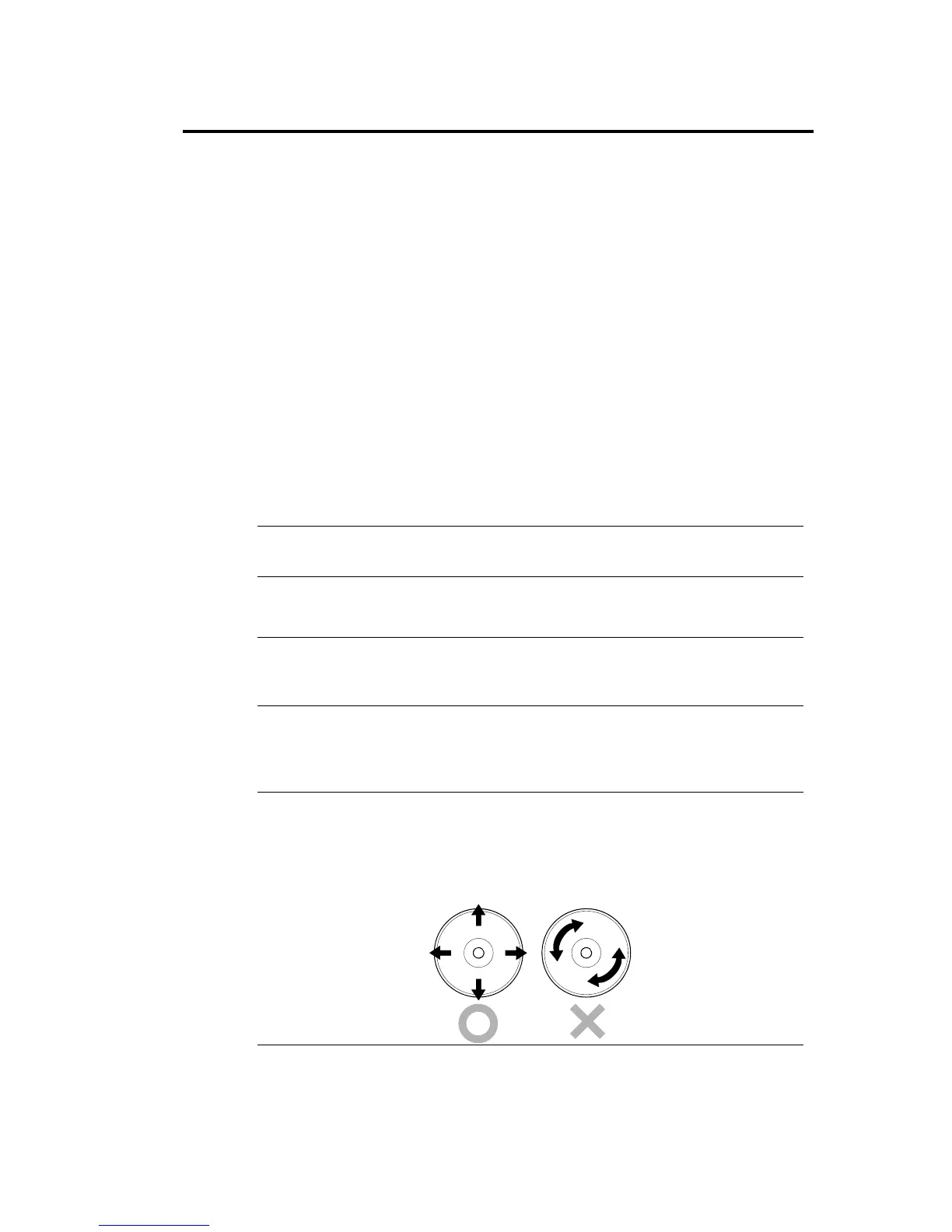 Page #263 background image