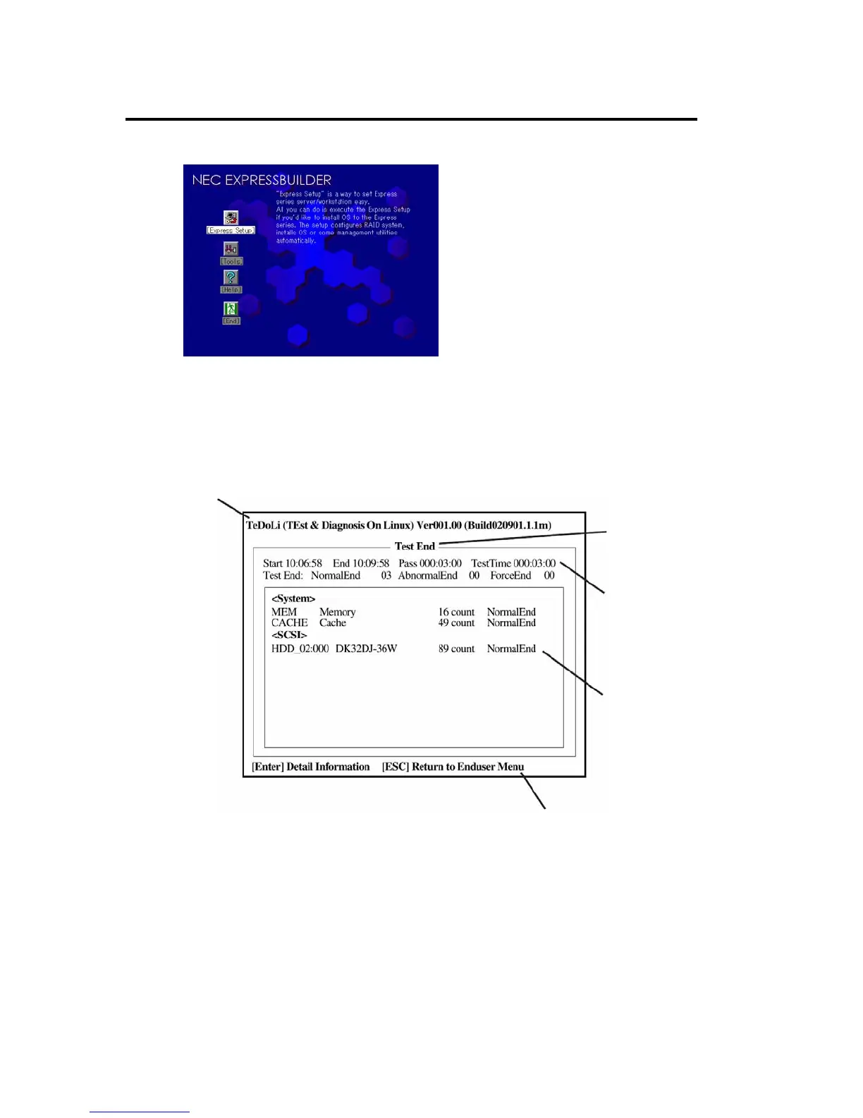 Page #266 background image