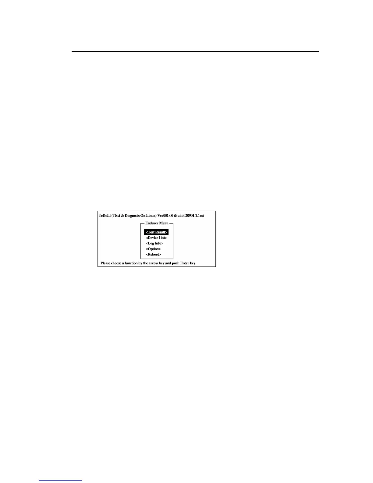Page #267 background image