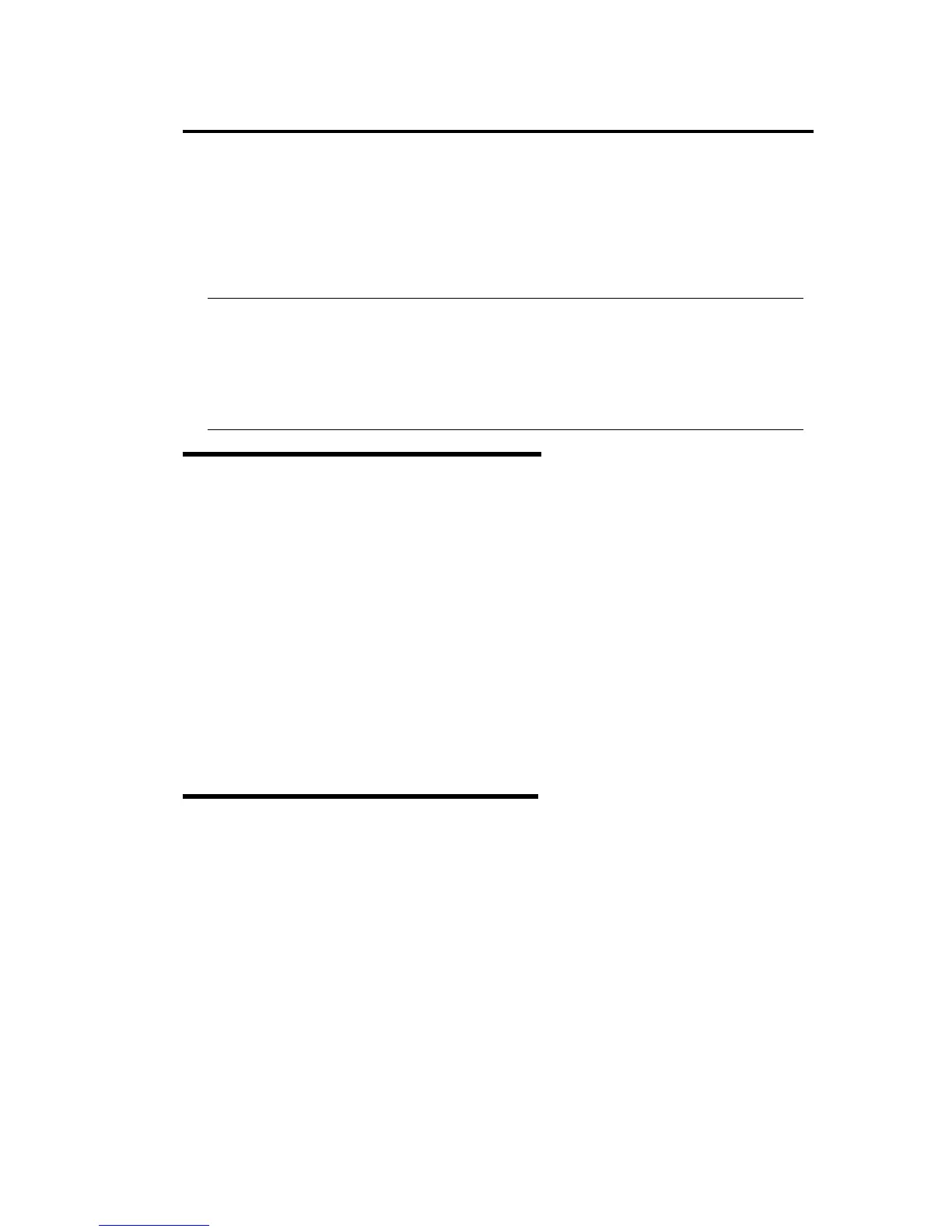 Page #269 background image