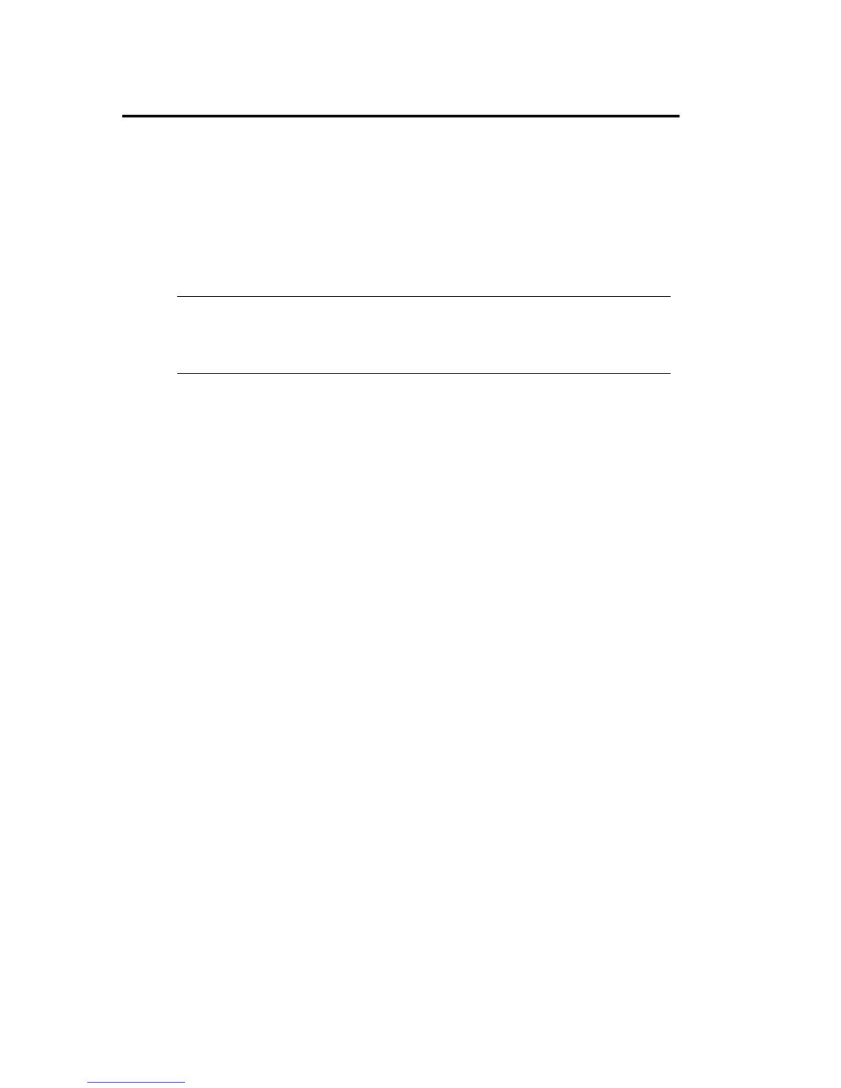 Page #270 background image