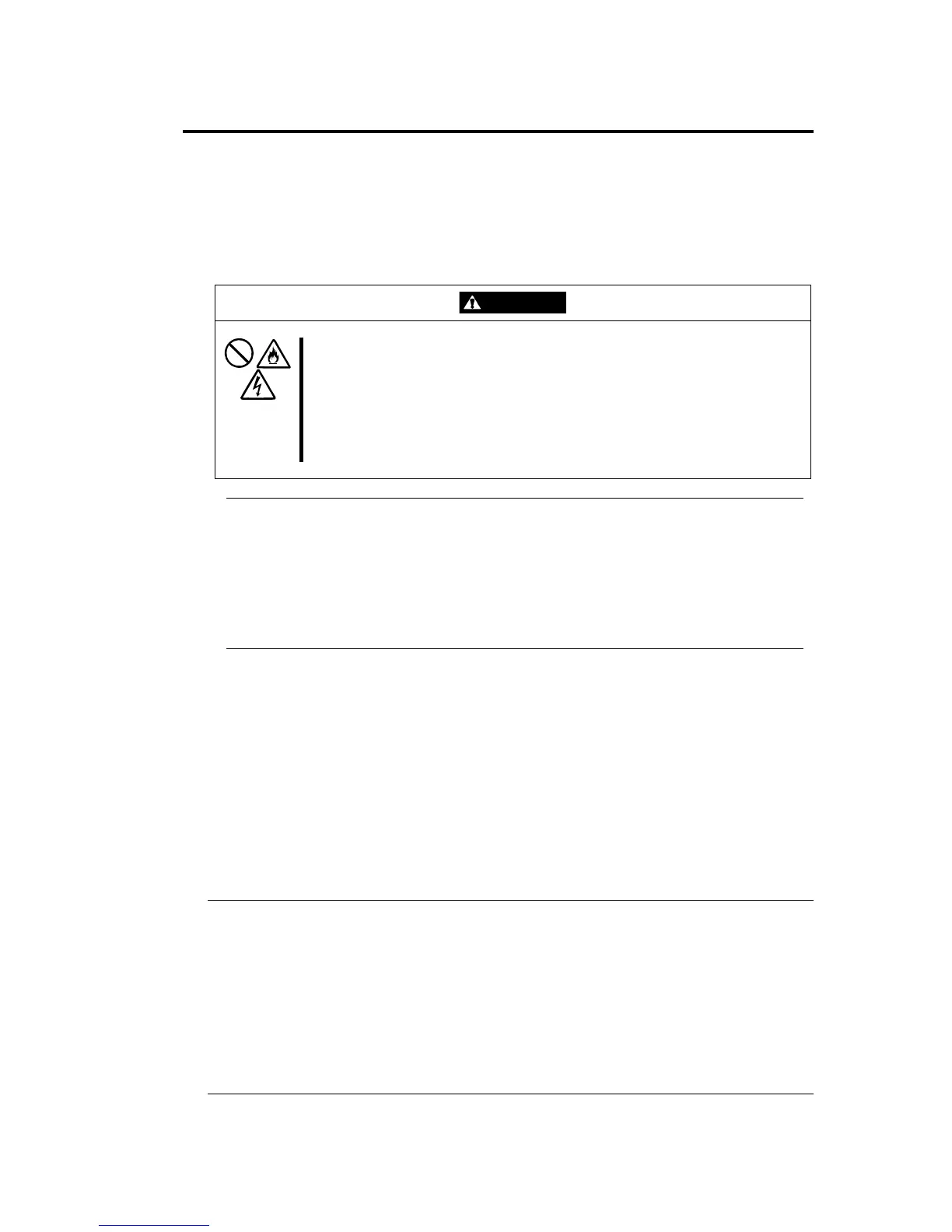 Page #271 background image