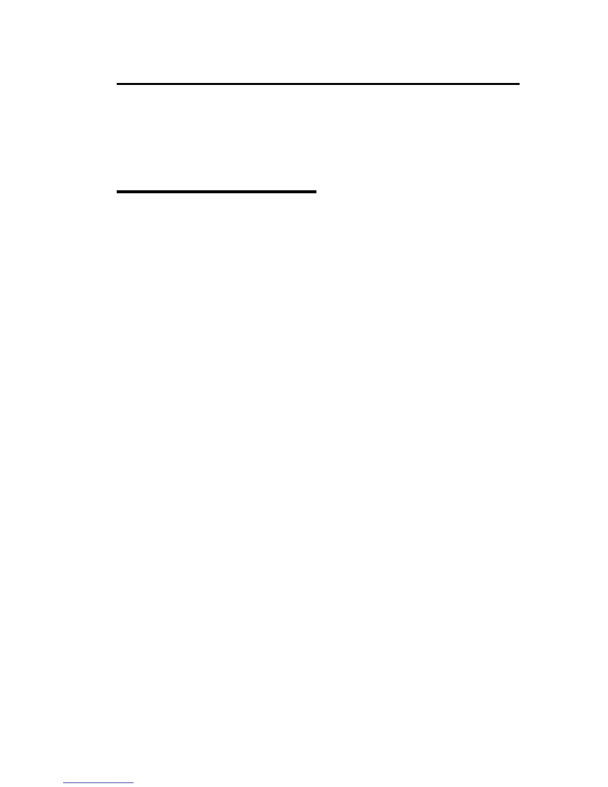Page #275 background image