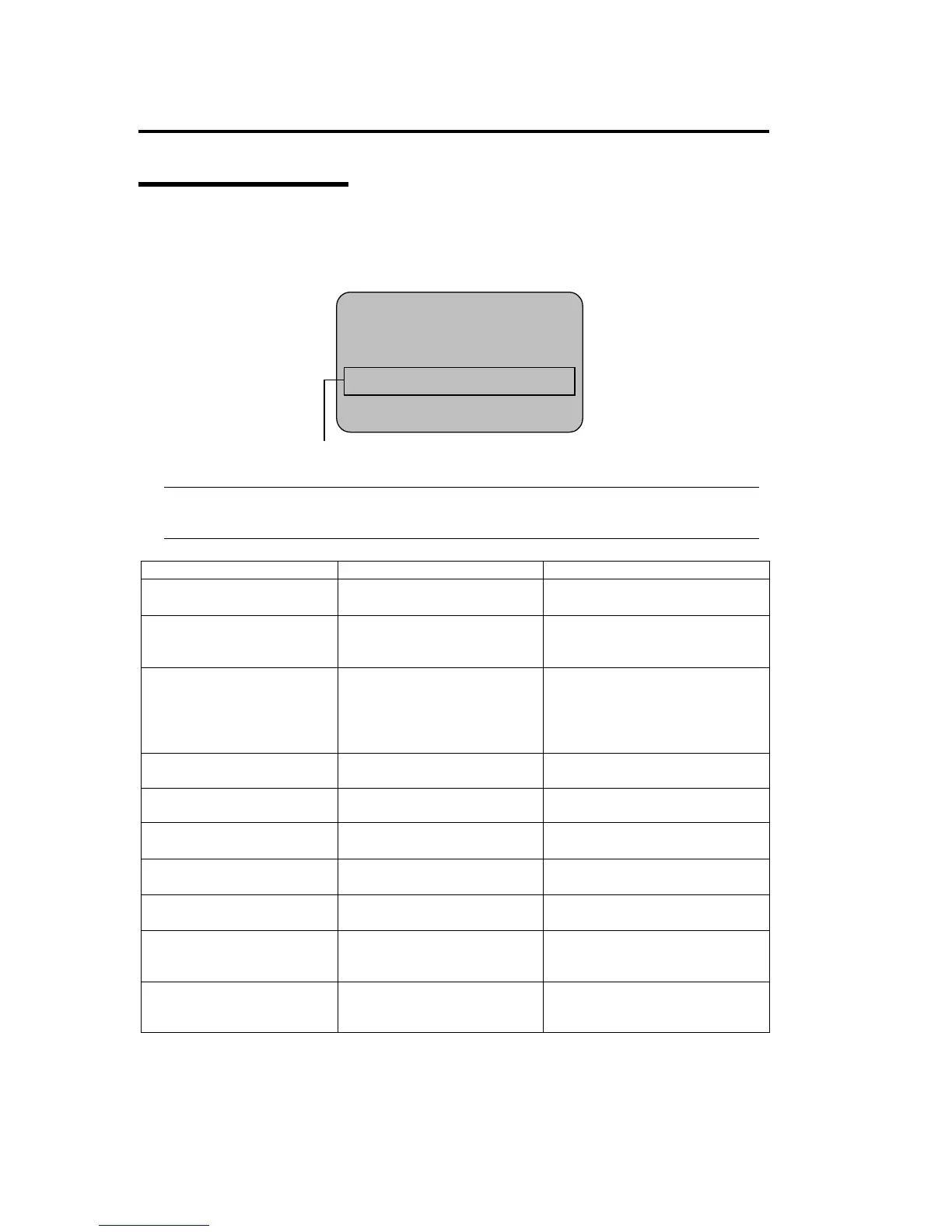 Page #276 background image