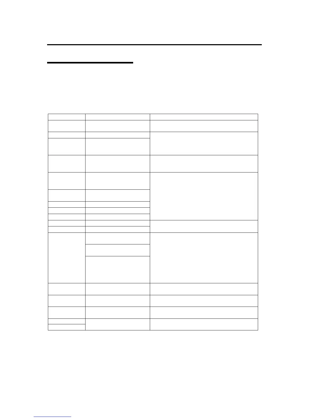 Page #284 background image