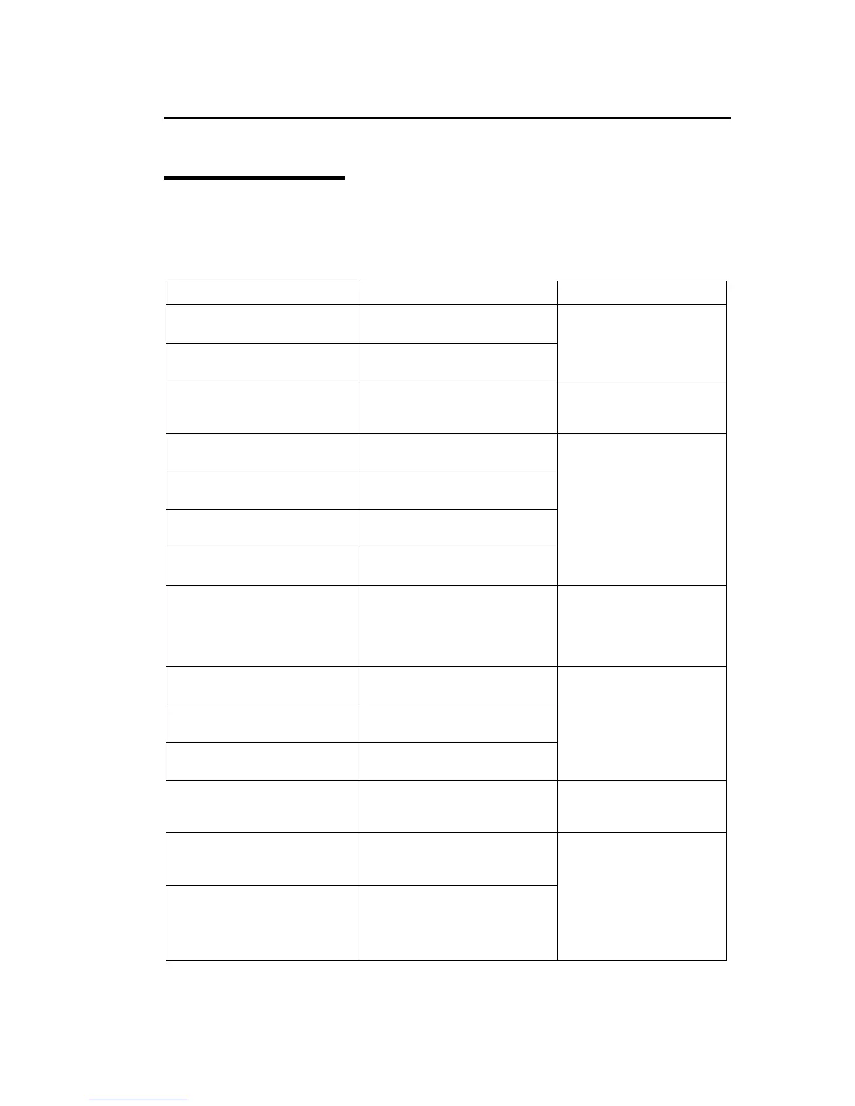 Page #285 background image
