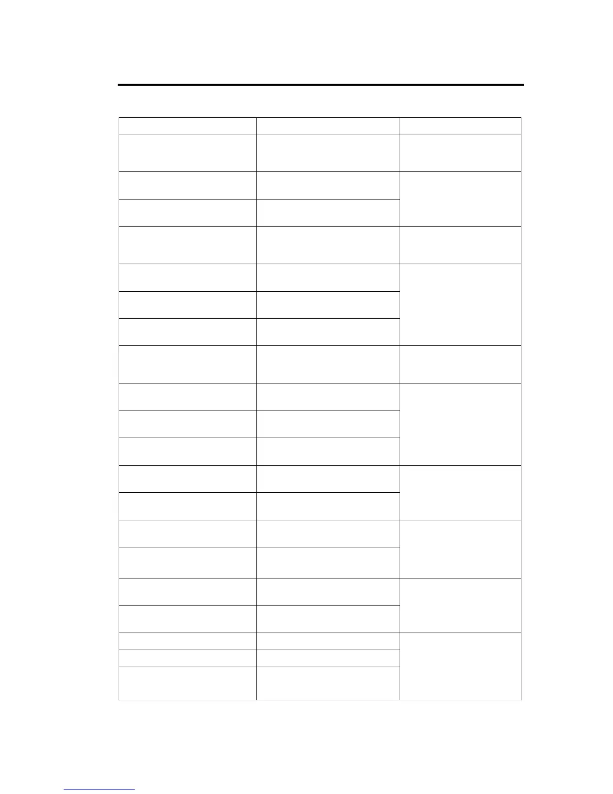 Page #287 background image