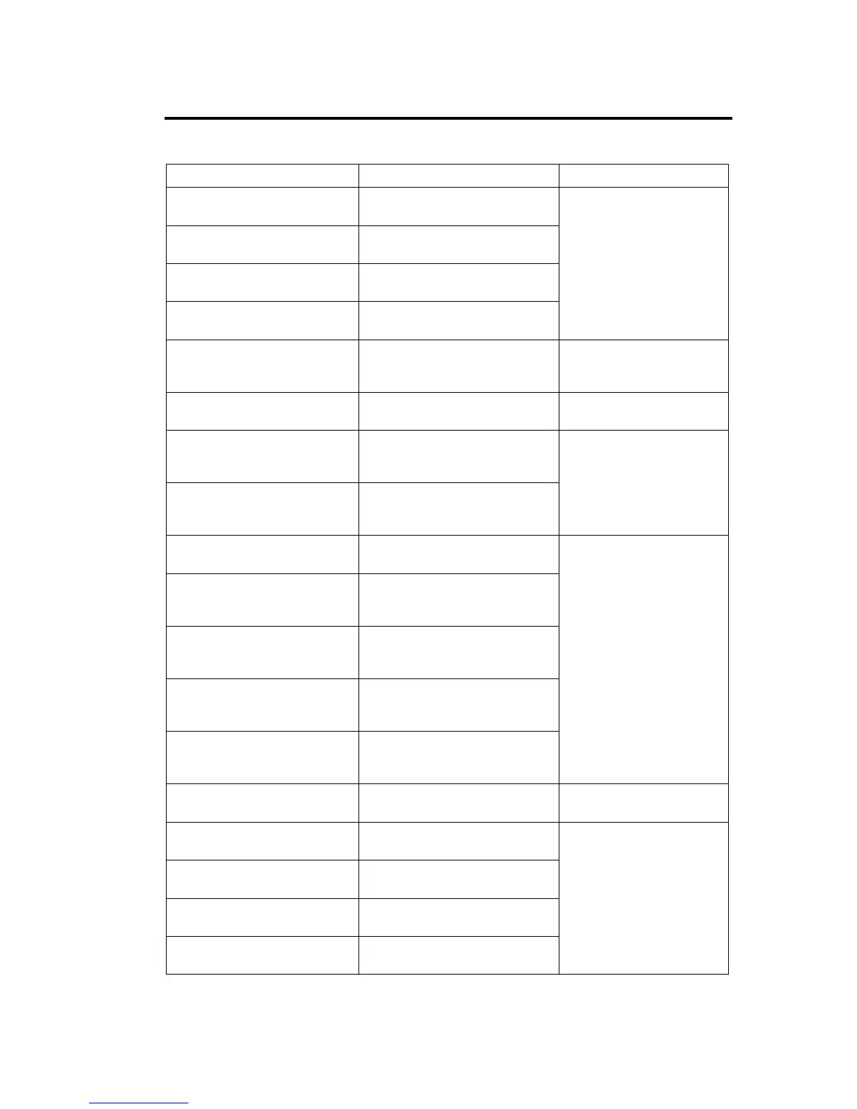 Page #291 background image