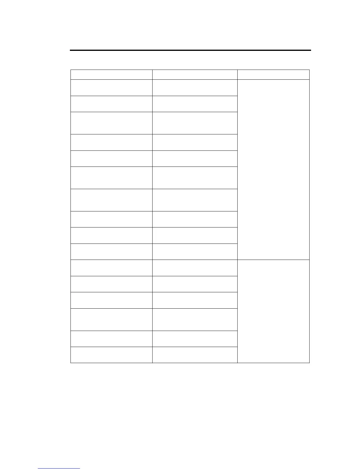Page #293 background image