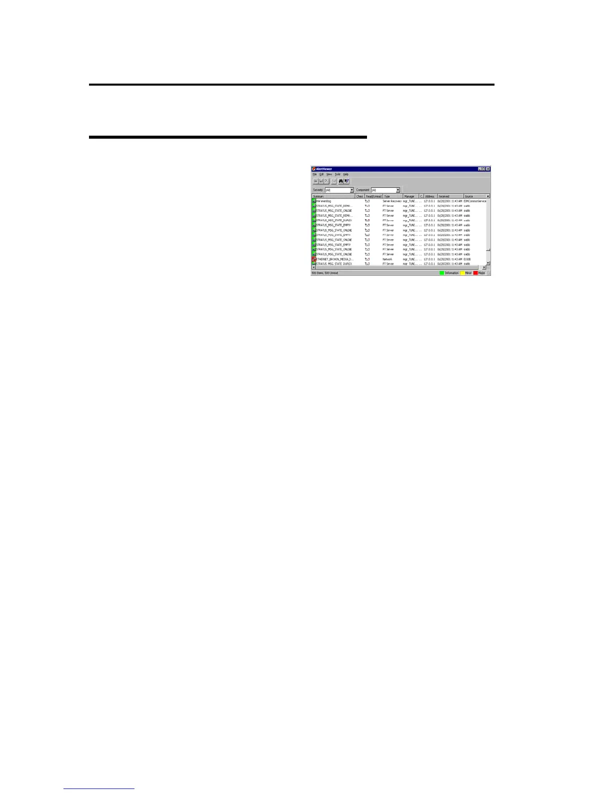 Page #294 background image